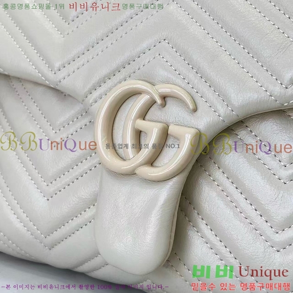 # GG  ̵  850676-104