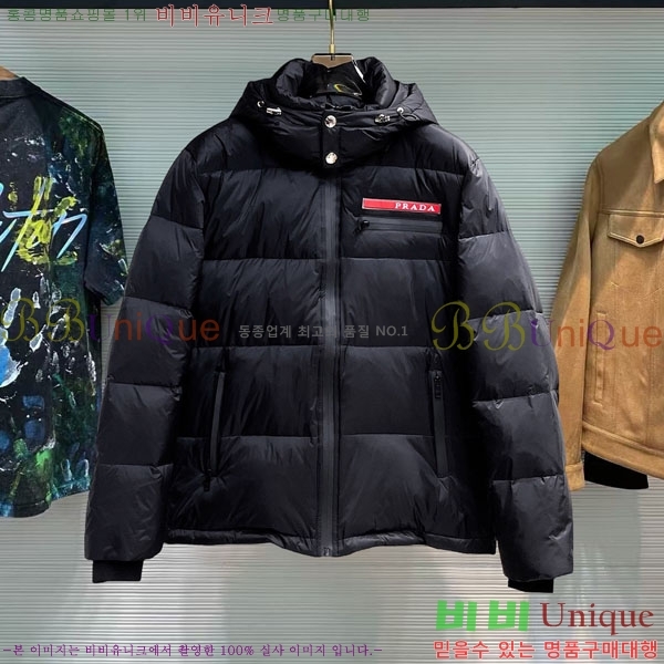 ���� ����� �ٿ� �е� MO3721365