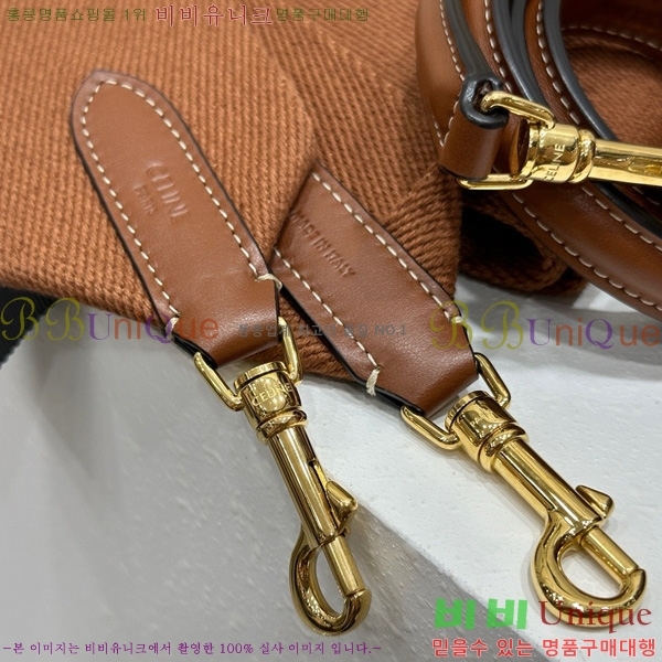 # 16  Ʈ 188003-1102