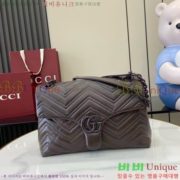 # GG  ̵  850676-103