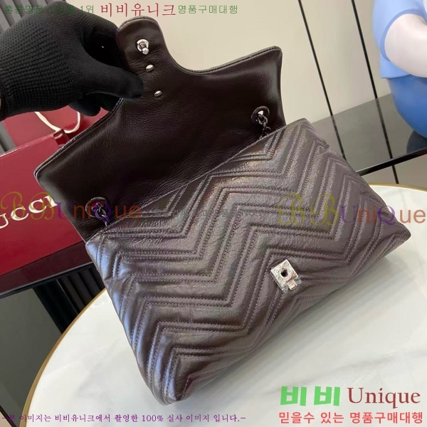 # GG  ̵  850676-103