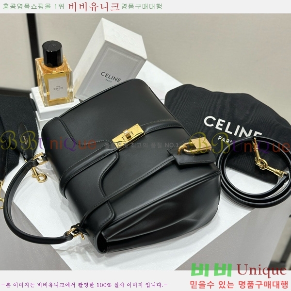 # 16  Ʈ 188003-1101