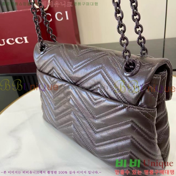 # GG  ̵  850676-103