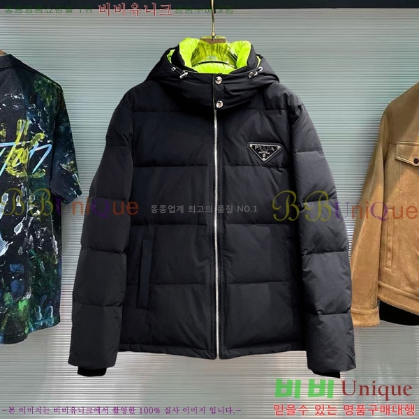 ���� ����� �ٿ� �е� MO3721367