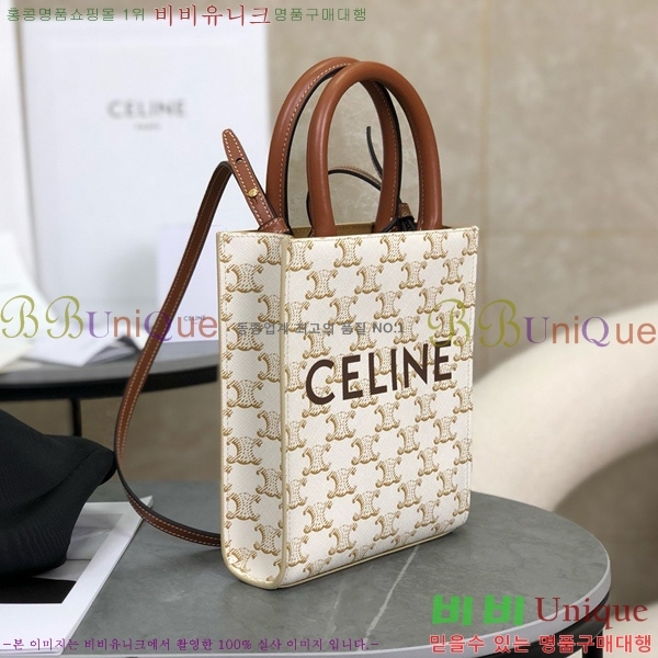 # Ƽ īٽ ̴Ϲ 194372-1101