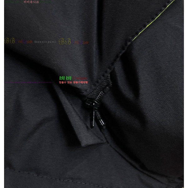 ���� ����� �ٿ� �е� MO3721367