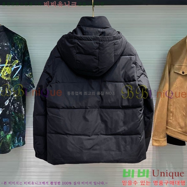 ���� ����� �ٿ� �е� MO3721368