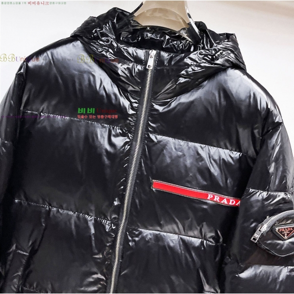 ���� ����� �ٿ� �е� MO3721369