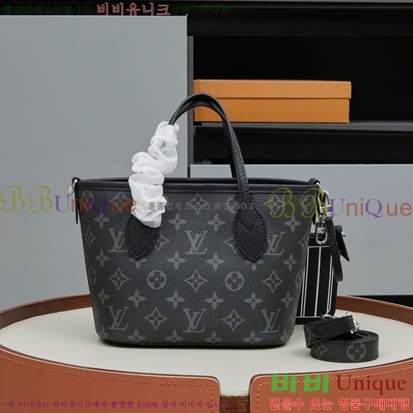 ���̺��� �׹�Ǯ �ݵѸ��� �λ��̵� �ƿ� BB M15210-1