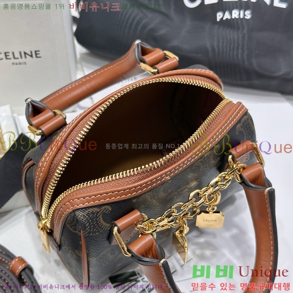 # ̴ Ʈ   195112-1101