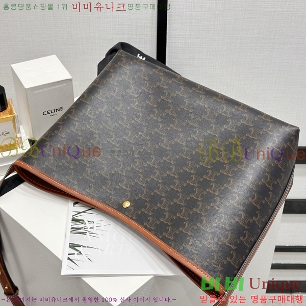 # Ʈ ۹ Ʈ ĵ īŲ 123912-1101