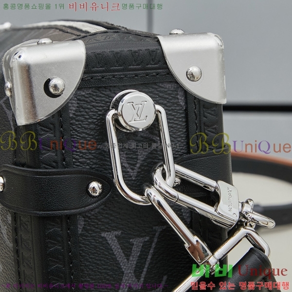 ���̺��� ���̵� Ʈ��ũ MM �̽�Ʈ ����Ʈ M26226-1