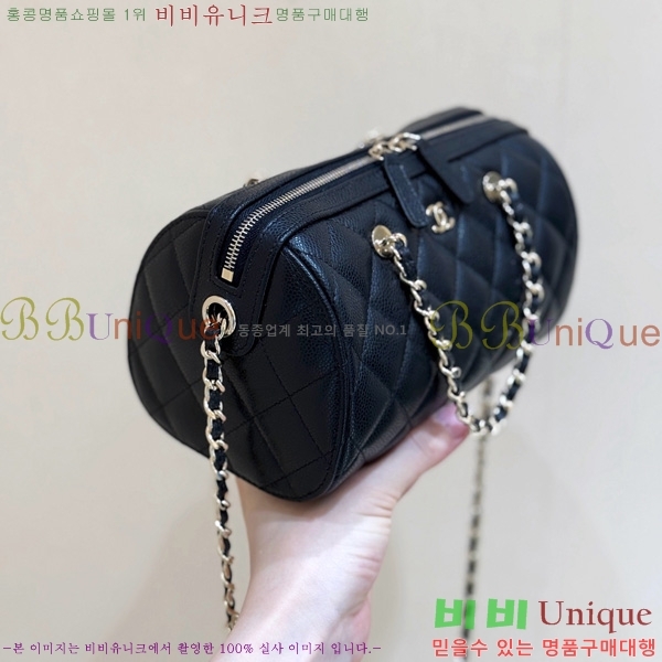 #��* 25P ũ�ν��� �̴� ������ AP4474-1003