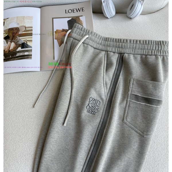 ���� �ο��� ���� LE9246371-2