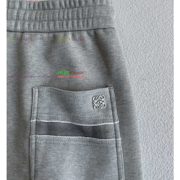 ���� �ο��� ���� LE9246371-2