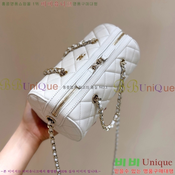 #��* 25P ũ�ν��� �̴� ������ AP4474-1002