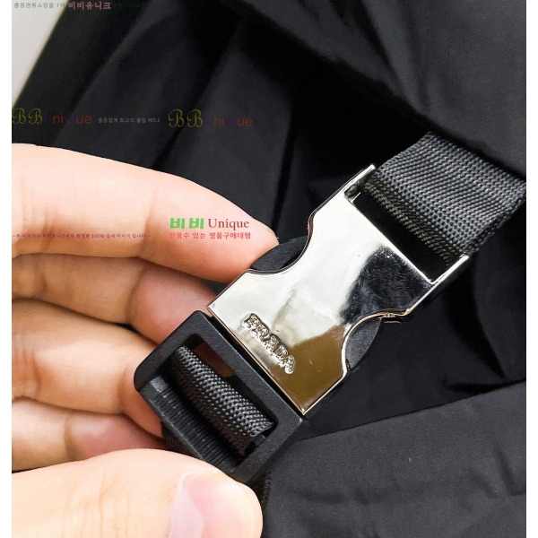 ���� ����� �淮 �е� MO3721370