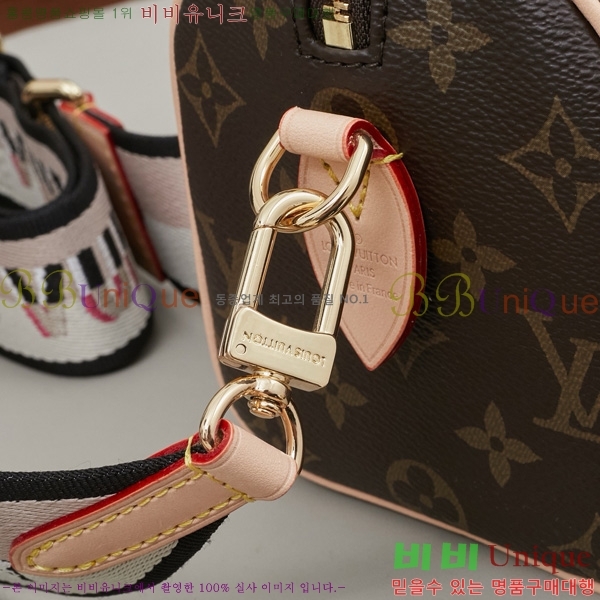 ���̺��� ���ǵ� �ݵѸ��� 20 M46234-1