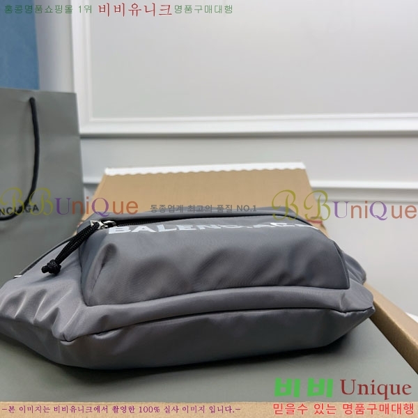 #߷þư Ʈ 70320-101