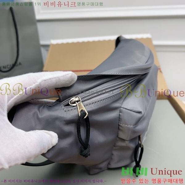 #߷þư Ʈ 70320-101