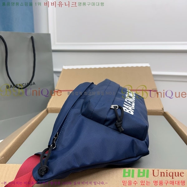 #߷þư Ʈ 70320-102