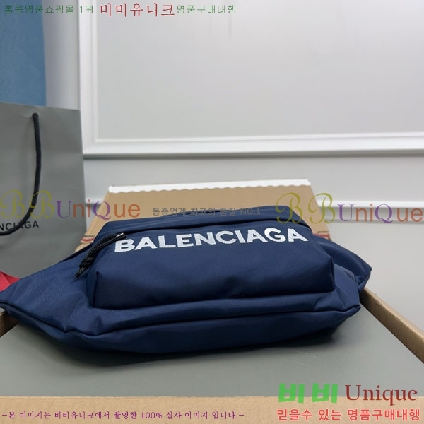 #߷þư Ʈ 70320-102