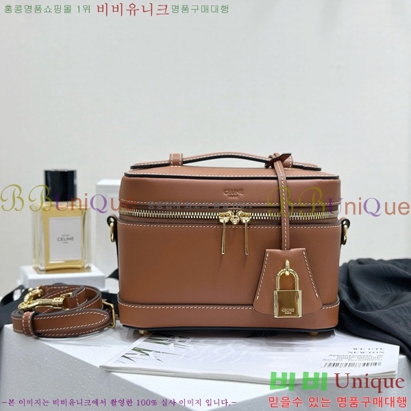 # Ƽ  īŲ ź 119463-1102