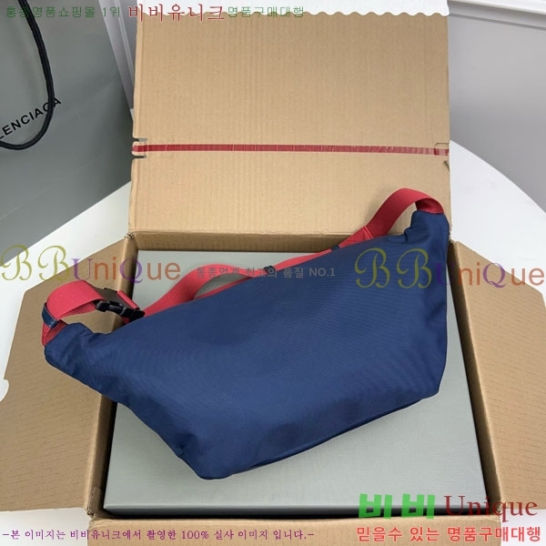 #߷þư Ʈ 70320-102