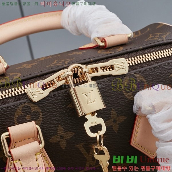 ���̺��� ���ǵ� �ݵѸ��� 20 M46234-3