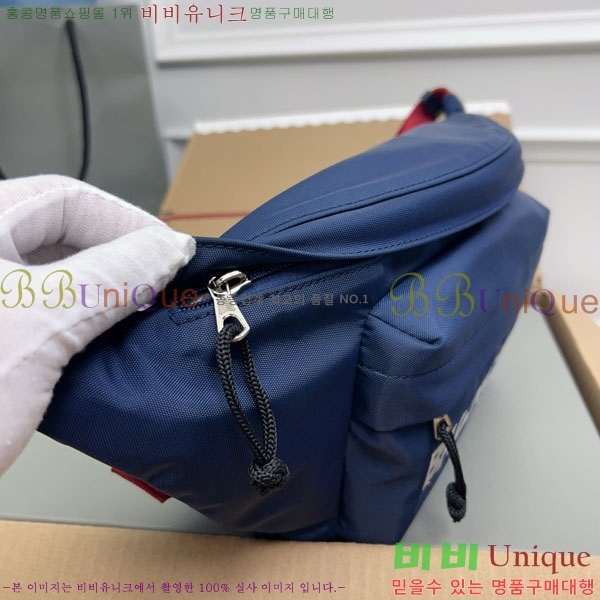 #߷þư Ʈ 70320-102