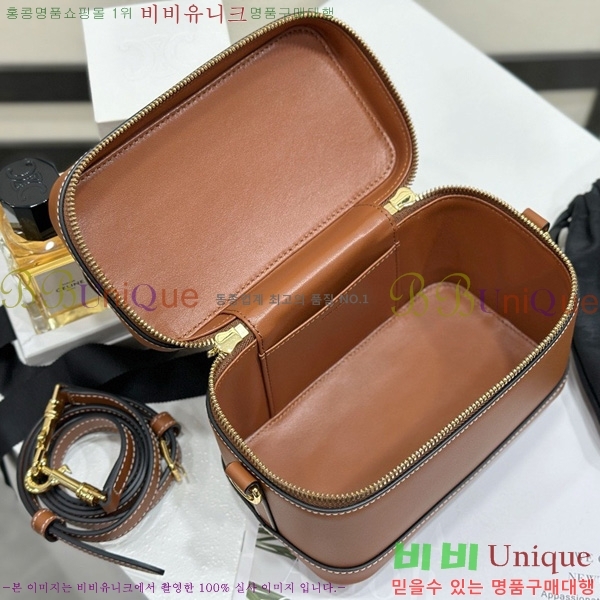 # Ƽ  īŲ ź 119463-1102