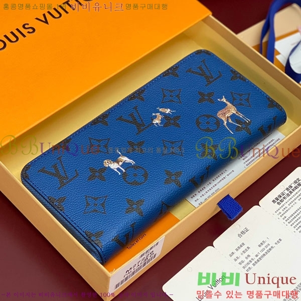 #̺  ȣŻ ׶Ʈ   M27226-102