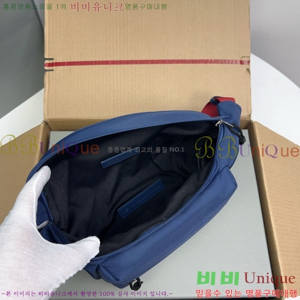 #߷þư Ʈ 70320-102