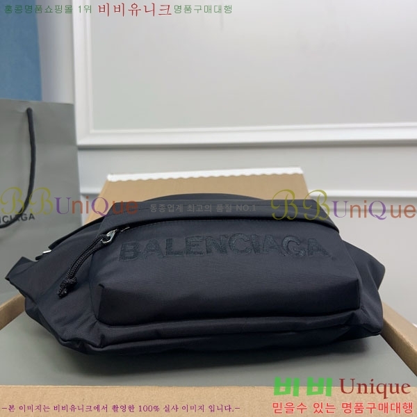 #߷þư Ʈ 70320-103