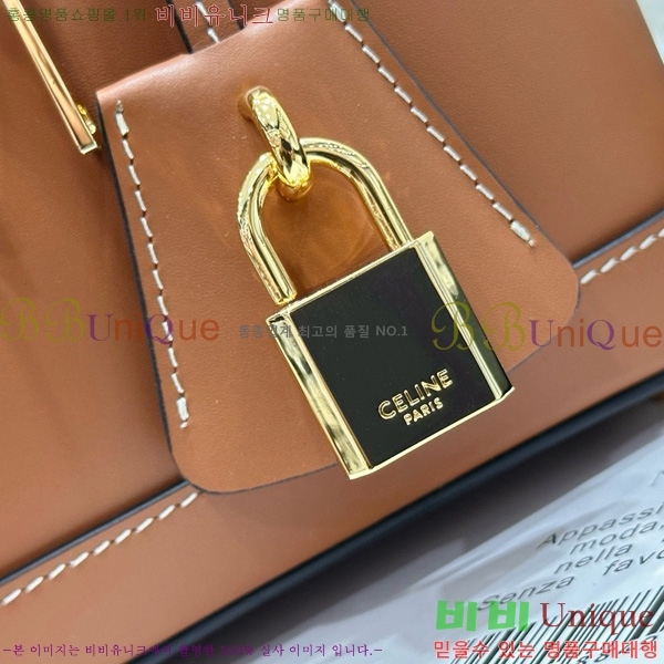 # Ƽ  īŲ ź 119463-1102