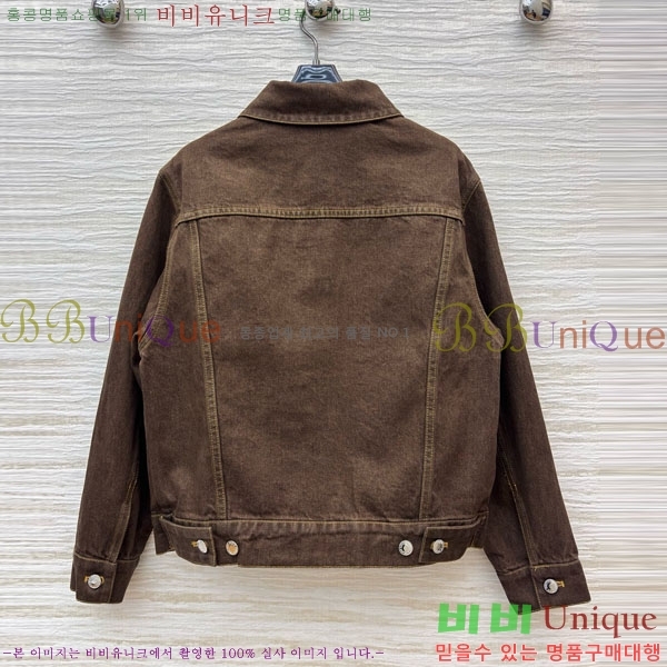 ���� ���̺��� ��Ŷ LV22234064-7