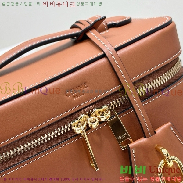 # Ƽ  īŲ ź 119463-1102