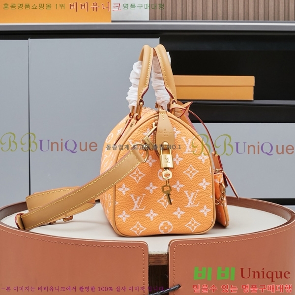 ���̺��� ���ǵ� P9 �ݵѸ��� 25 M13912-2