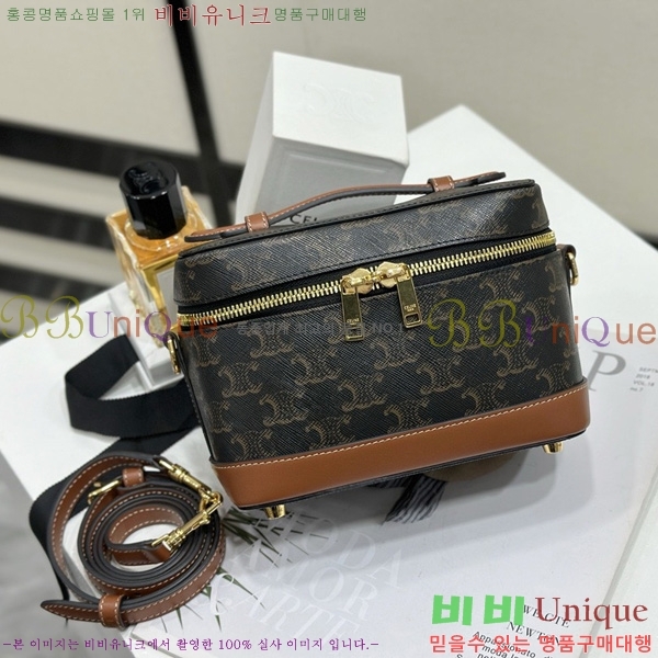 # Ƽ  īŲ ź 119463-2101