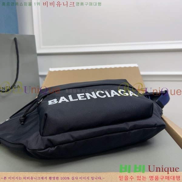 #߷þư Ʈ 70320-104