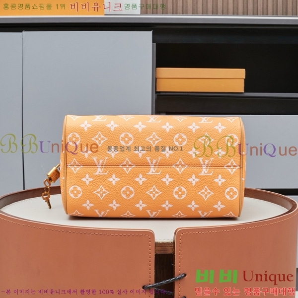 ���̺��� ���ǵ� P9 �ݵѸ��� 25 M13912-2