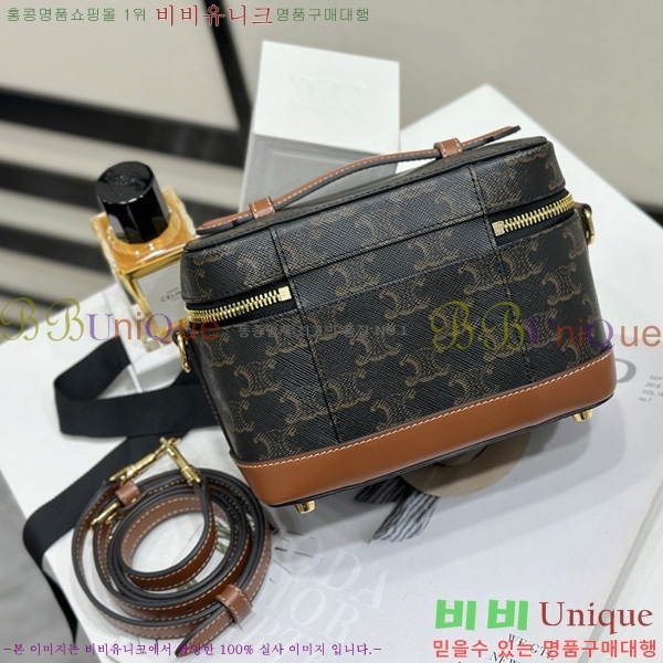 # Ƽ  īŲ ź 119463-2101