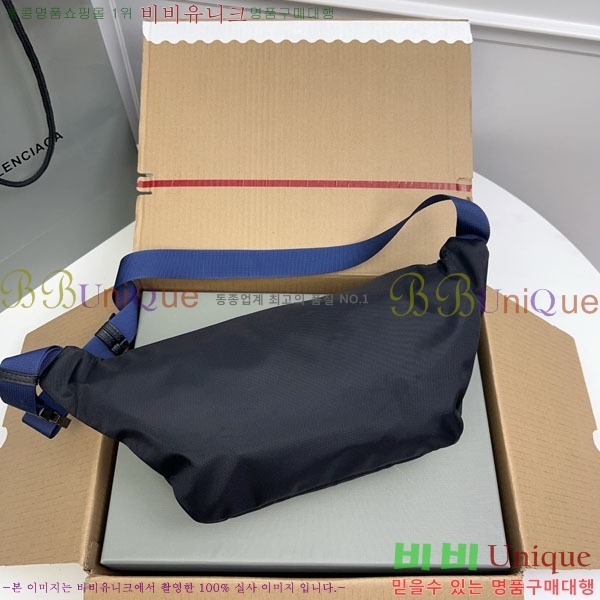 #߷þư Ʈ 70320-104