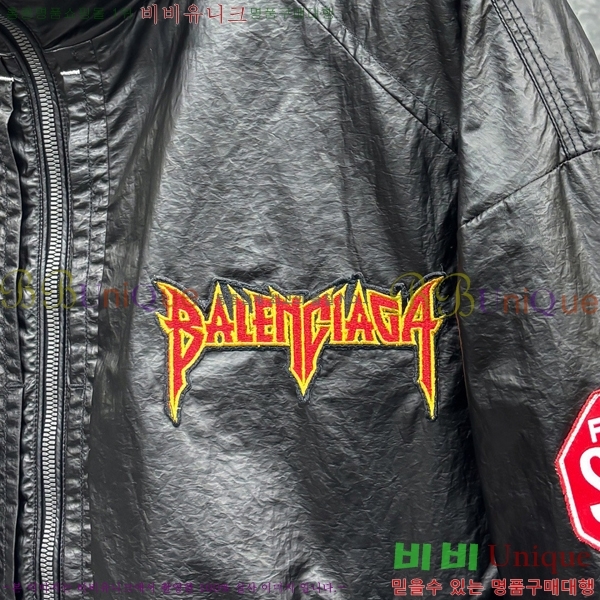  ߷þư ٿ е BL2462619