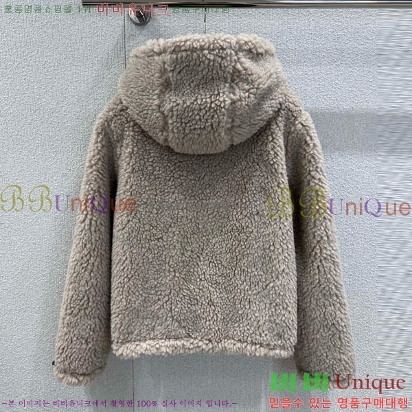  ̿̿ ٿ е  MIU36660-8