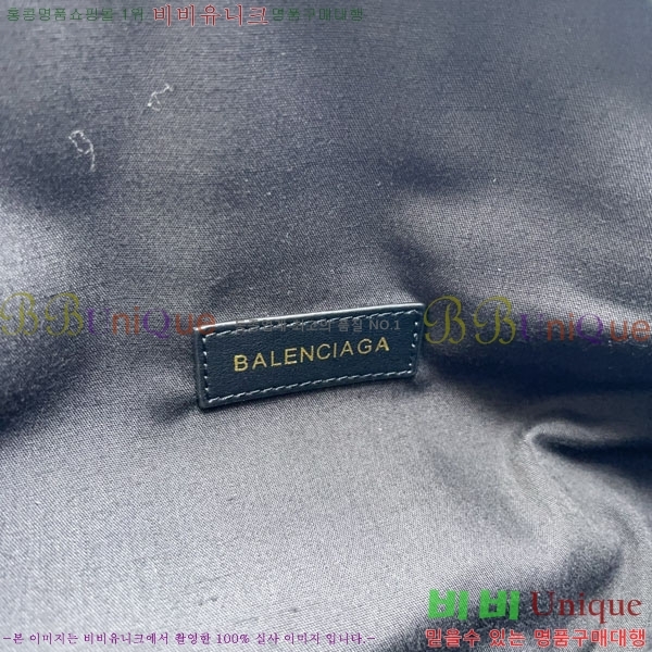 #߷þư Ʈ 70320-104