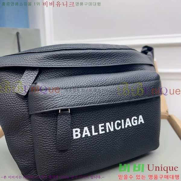 #߷þư Ʈ 70320-201