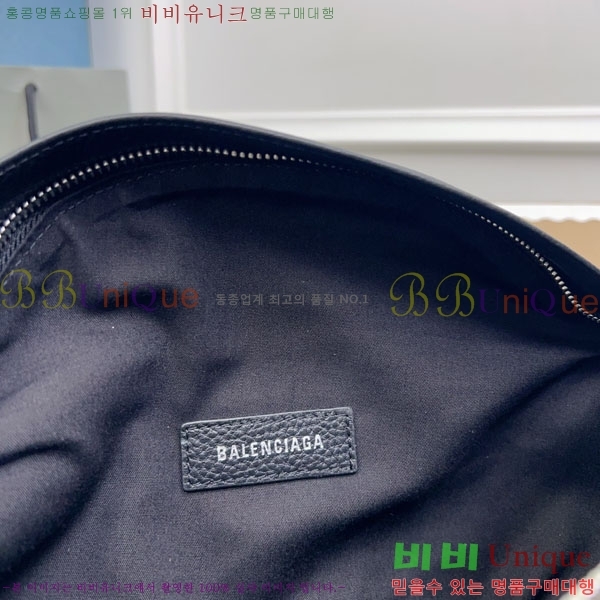 #߷þư Ʈ 70320-201