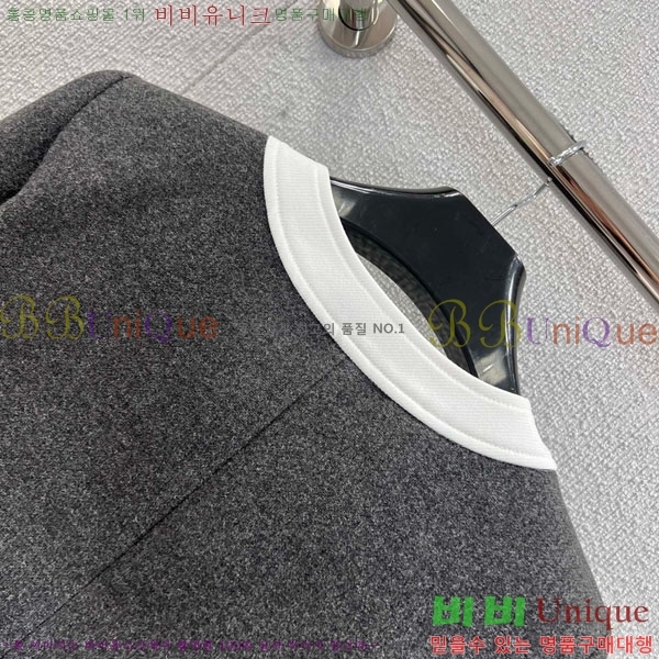 ���� ������ ���� CE134550-11