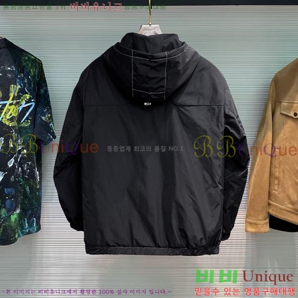 ���� ����� �淮 �е� MO3721371